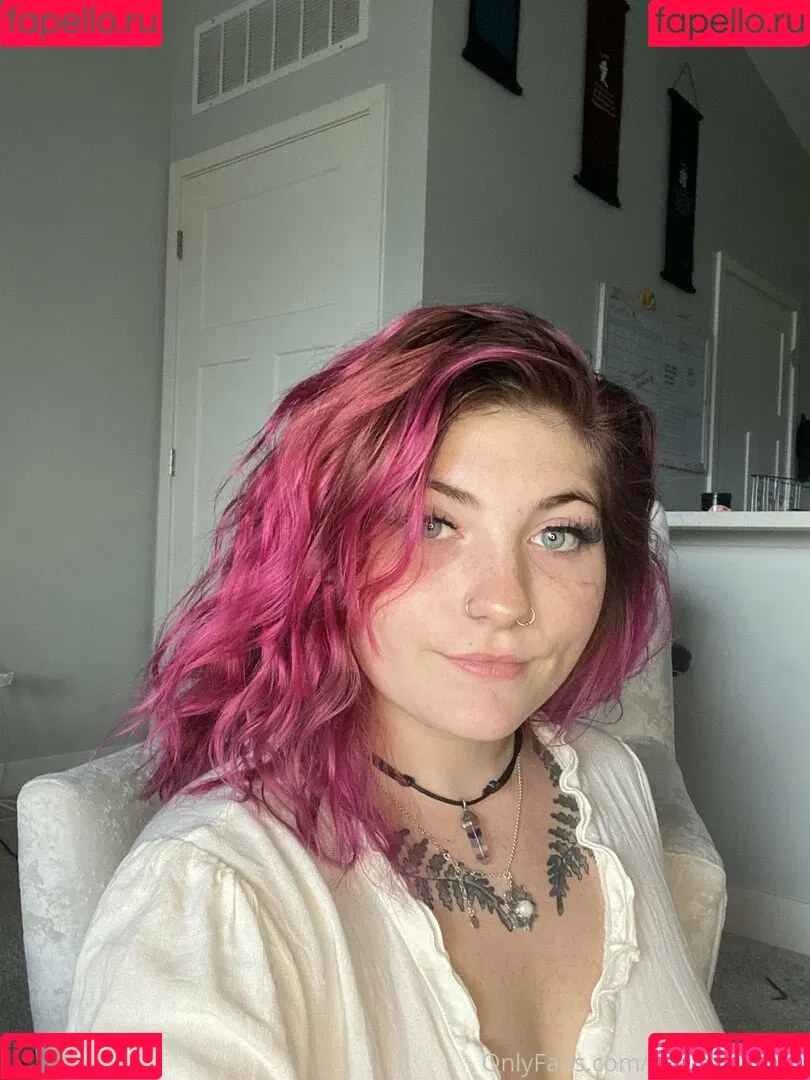 thevirgobabyx Onlyfans Photo Gallery 