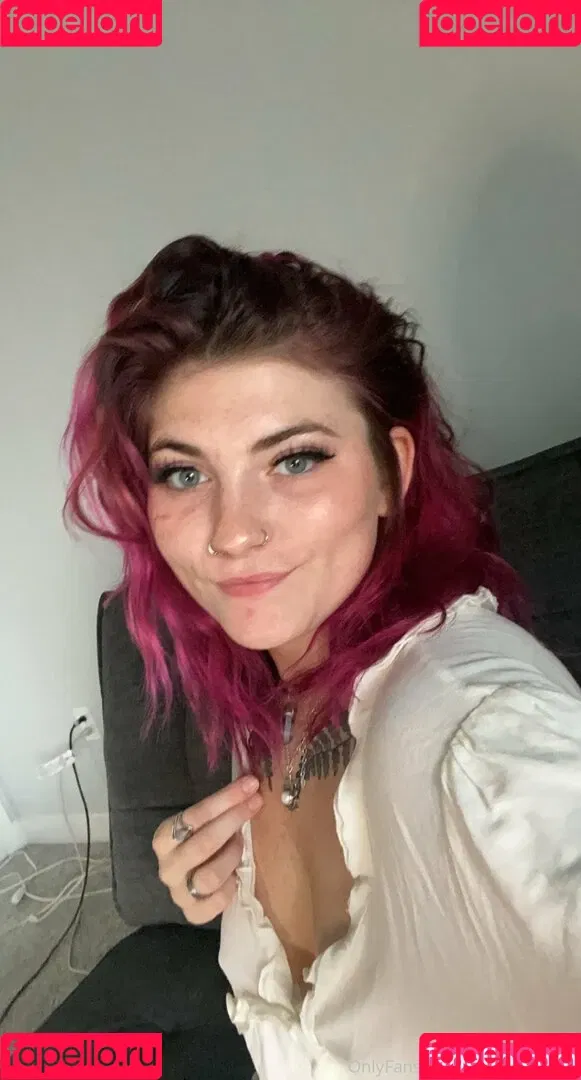 thevirgobabyx Onlyfans Photo Gallery 