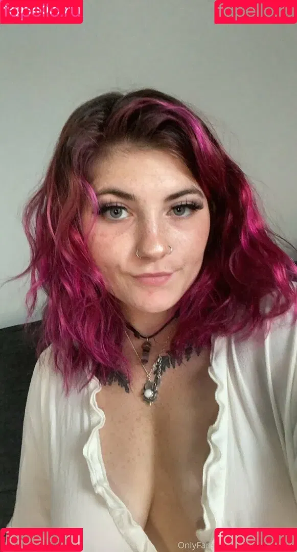 thevirgobabyx Onlyfans Photo Gallery 