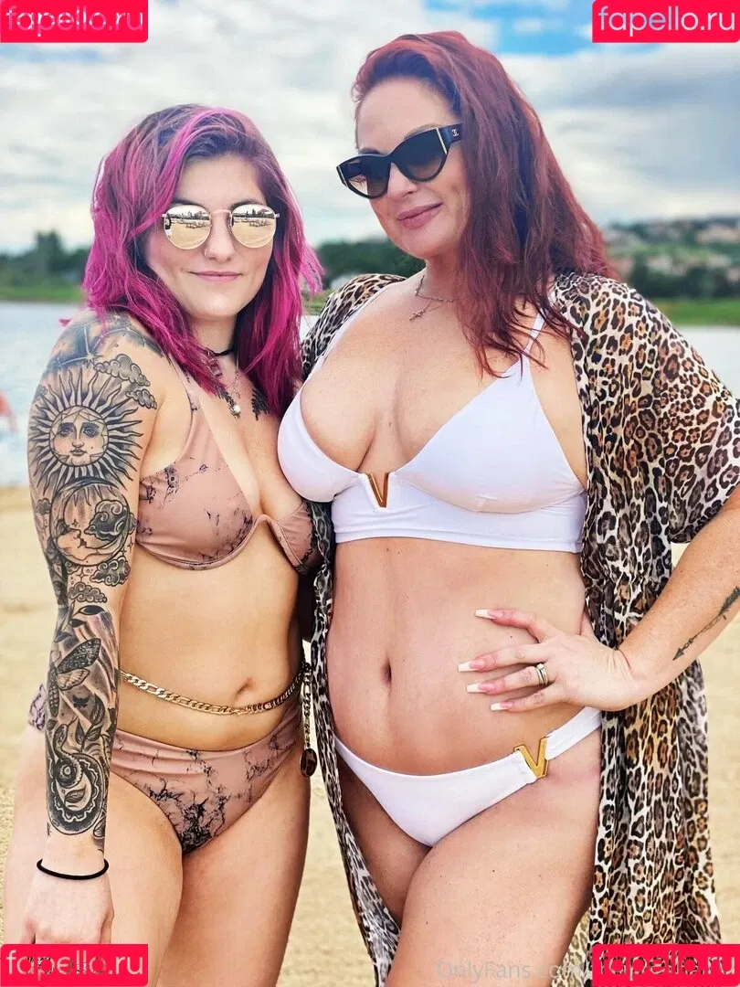 thevirgobabyx Onlyfans Photo Gallery 