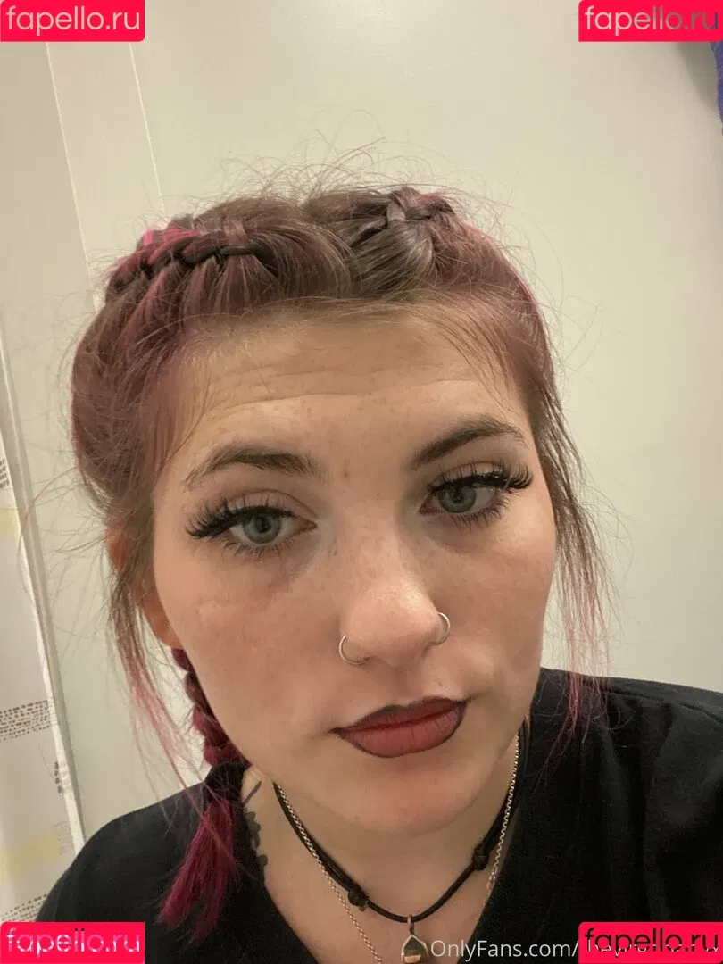 thevirgobabyx Onlyfans Photo Gallery 