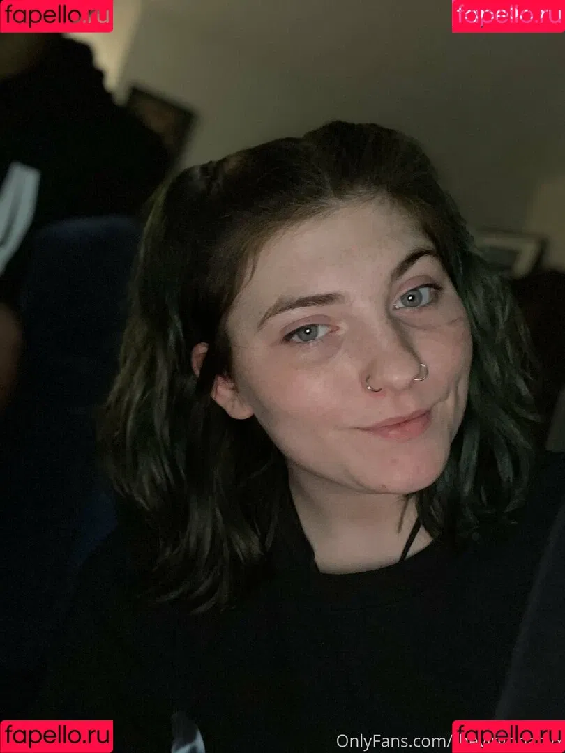 thevirgobabyx Onlyfans Photo Gallery 