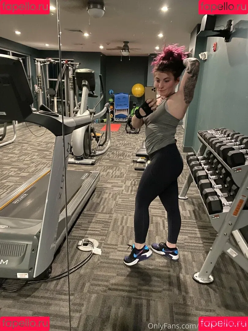 thevirgobabyx Onlyfans Photo Gallery 
