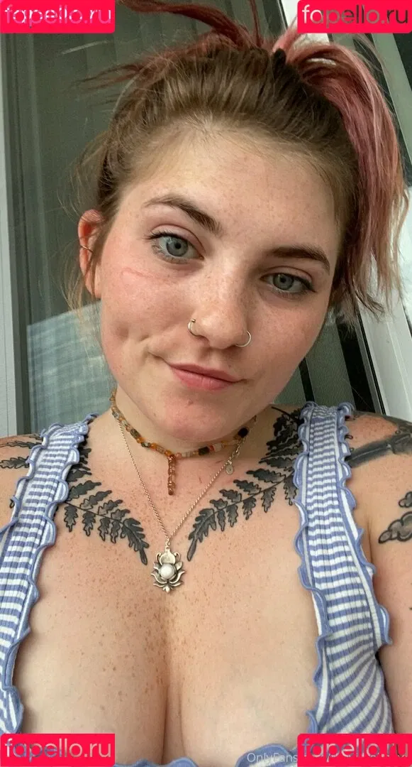 thevirgobabyx Onlyfans Photo Gallery 