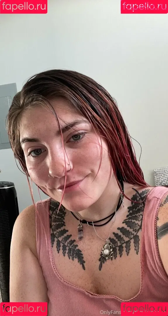 thevirgobabyx Onlyfans Photo Gallery 