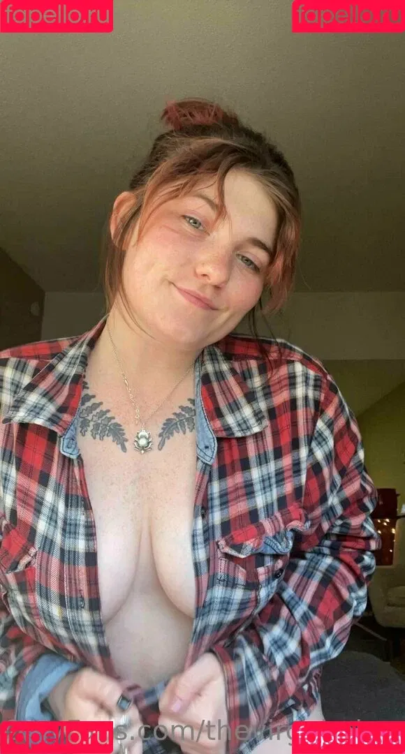 thevirgobabyx Onlyfans Photo Gallery 