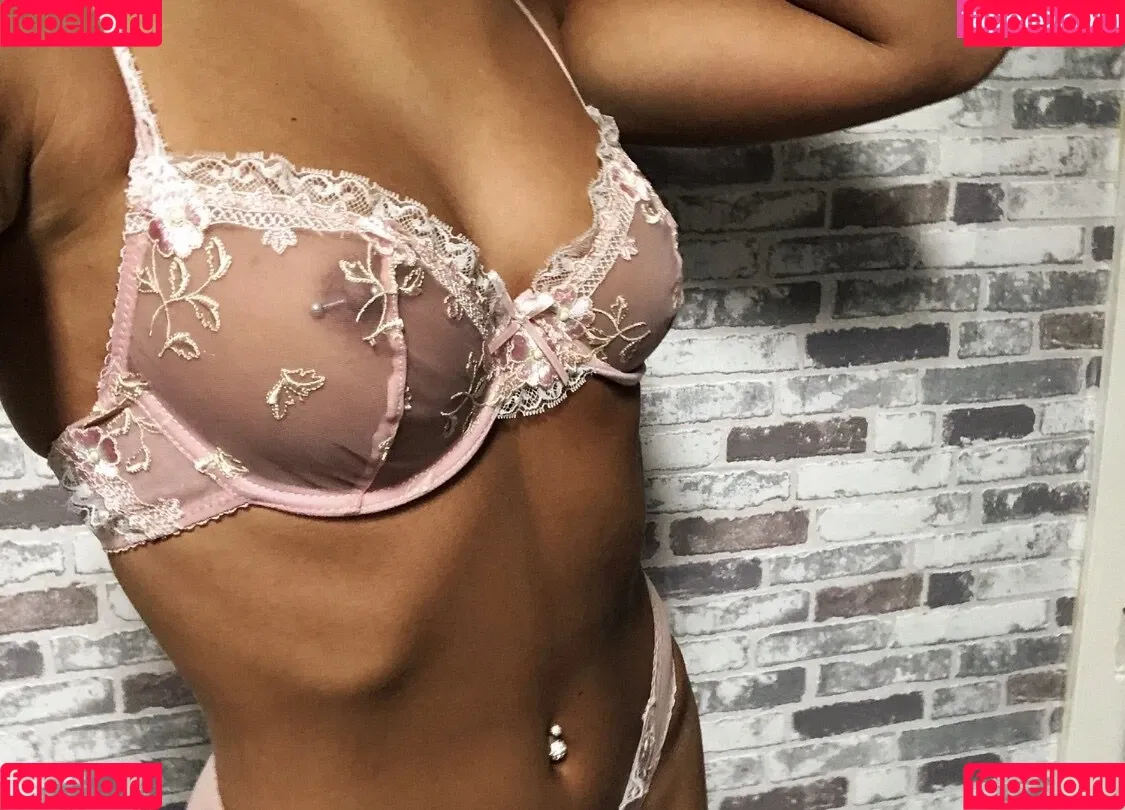 hempresskc Onlyfans Photo Gallery 
