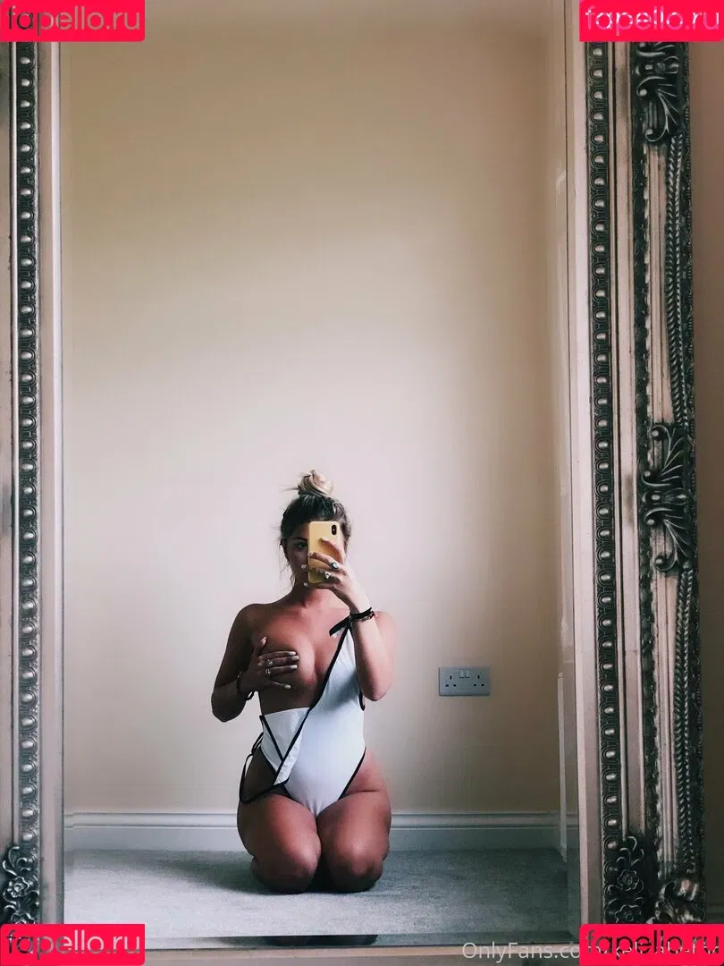 hempresskc Onlyfans Photo Gallery 