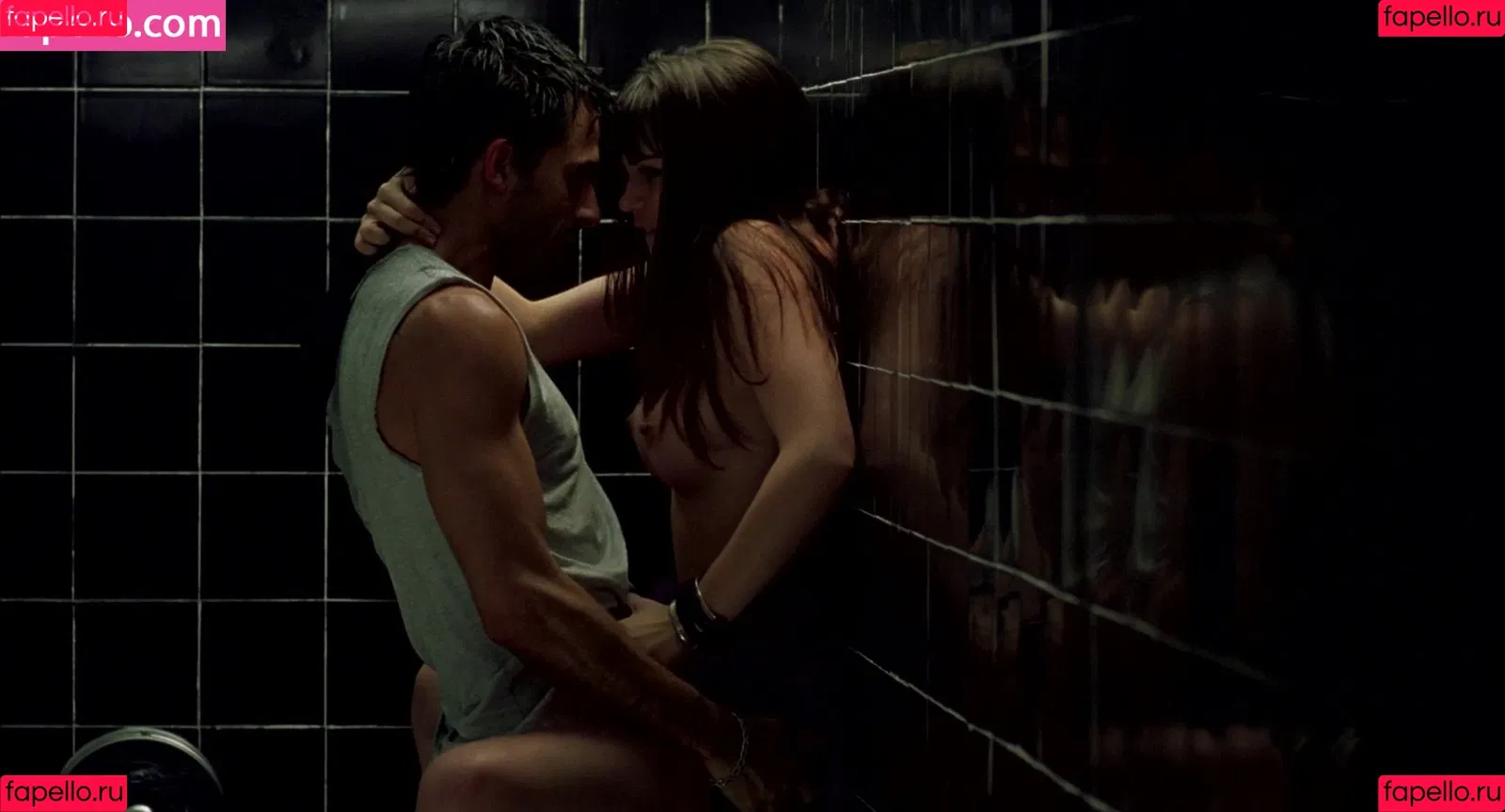 Ana De Armas Onlyfans Photo Gallery 