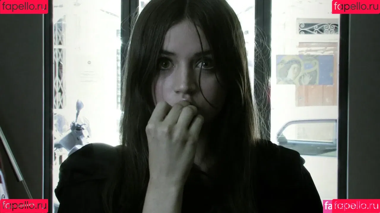 Ana De Armas Onlyfans Photo Gallery 