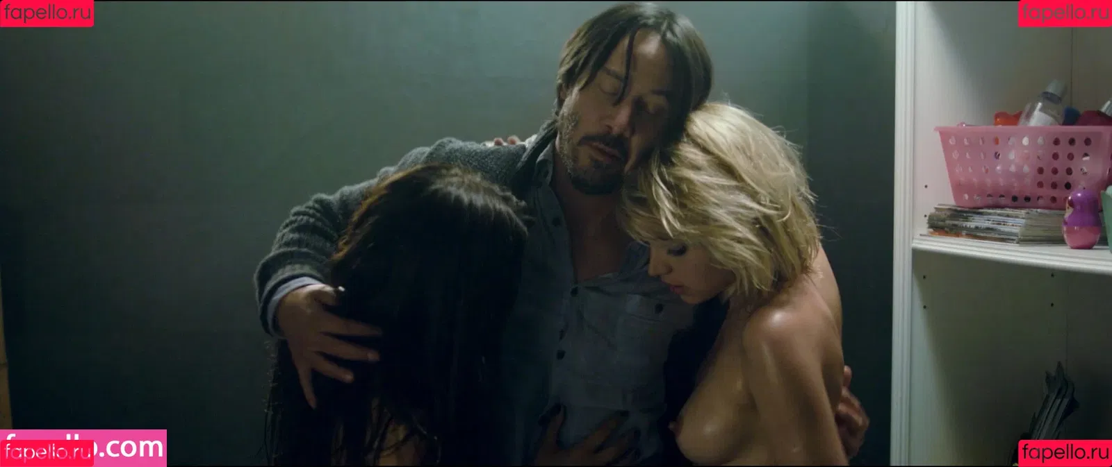 Ana De Armas Onlyfans Photo Gallery 