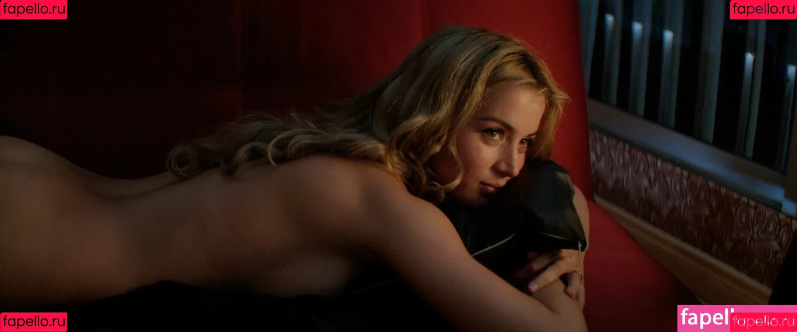 Ana De Armas Onlyfans Photo Gallery 