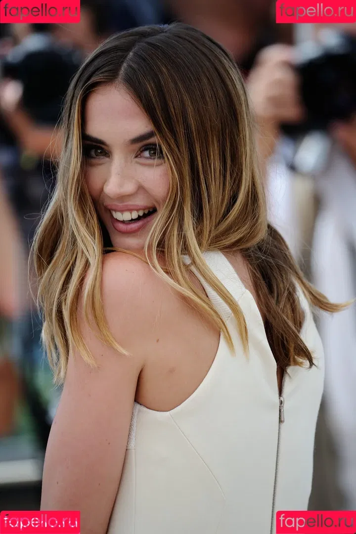 Ana De Armas Onlyfans Photo Gallery 