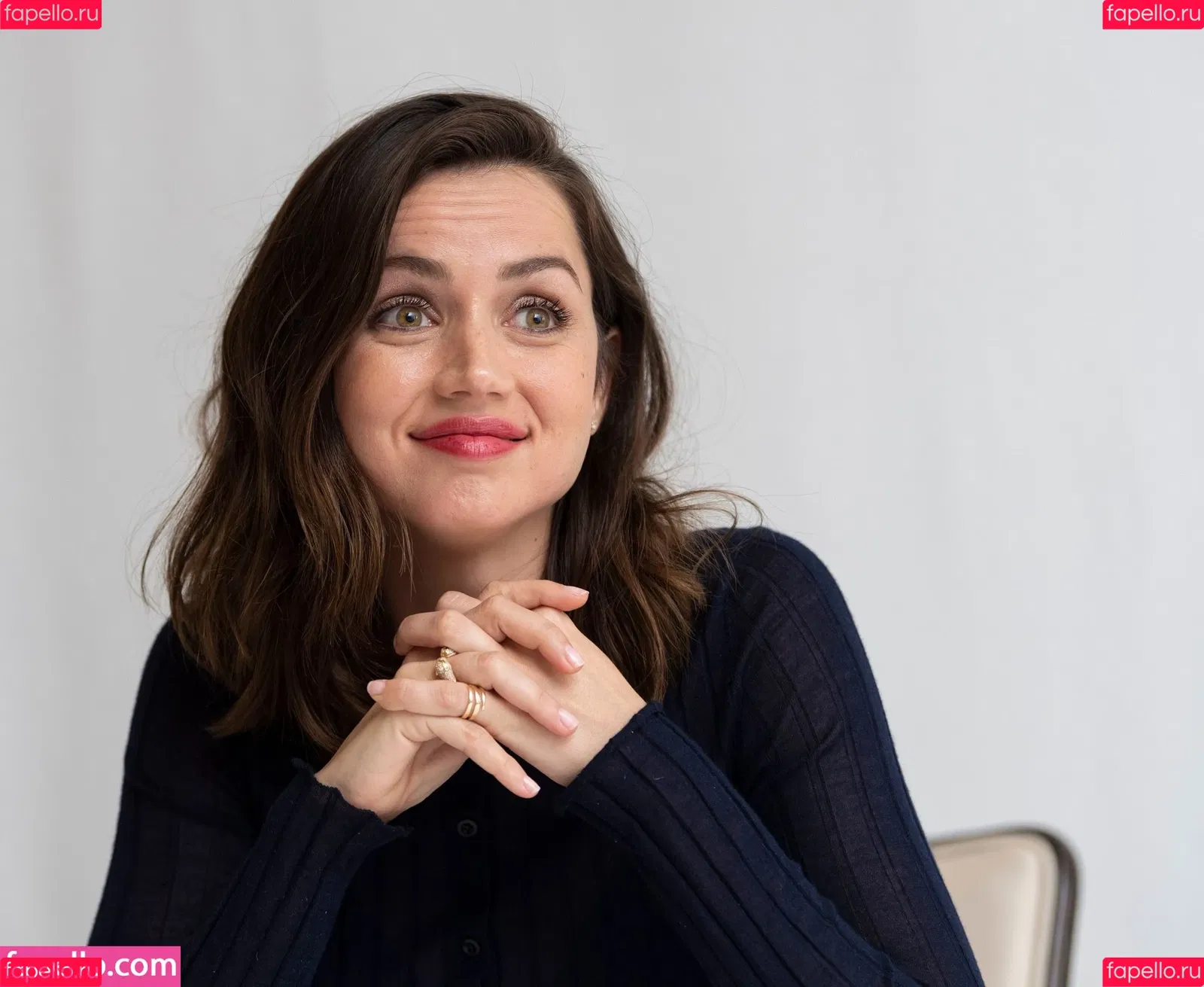 Ana De Armas Onlyfans Photo Gallery 