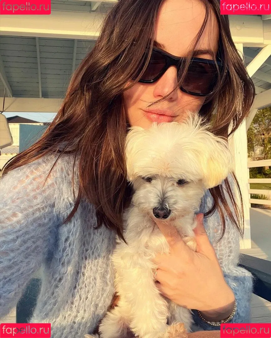 Ana De Armas Onlyfans Photo Gallery 