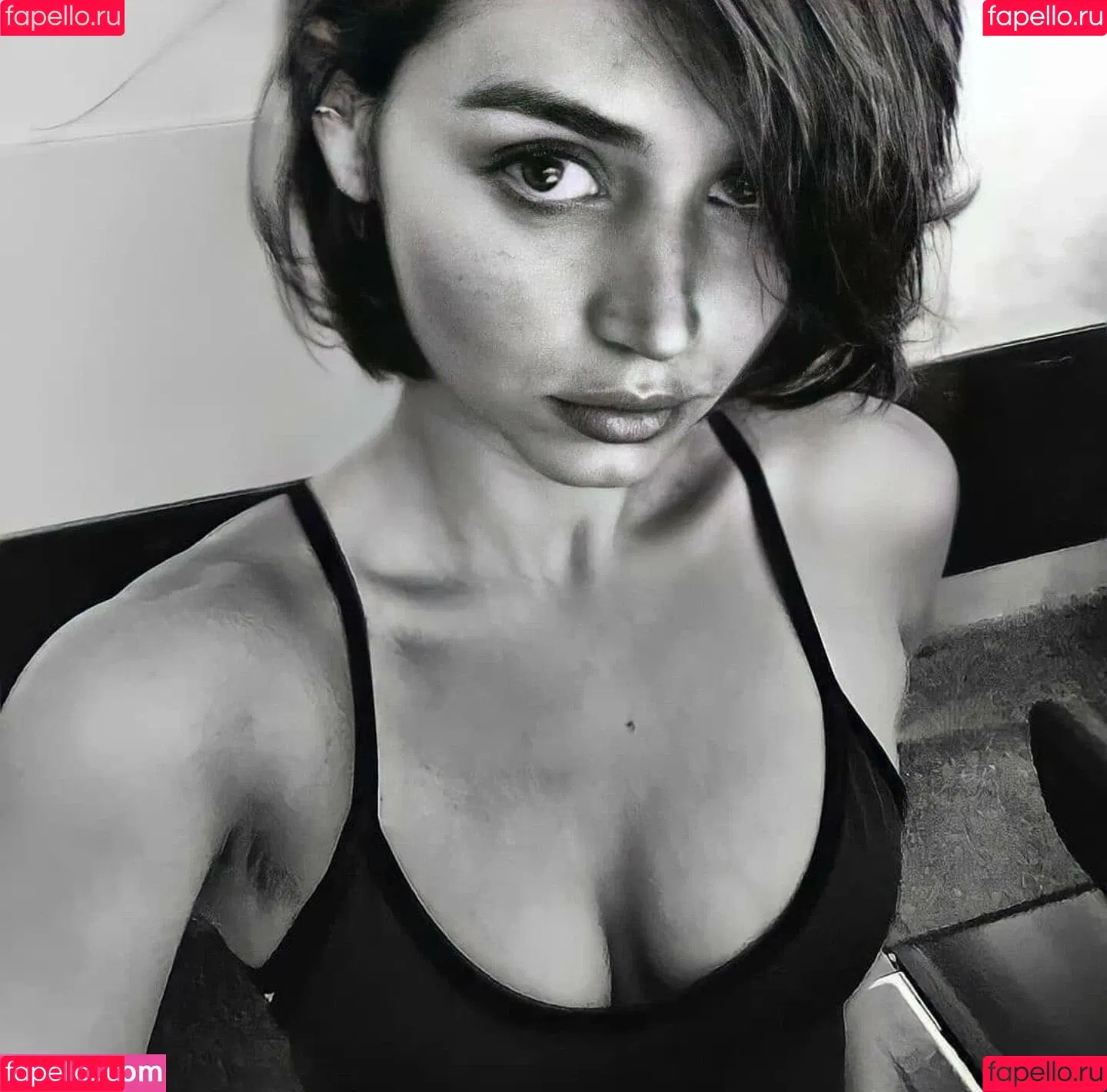 Ana De Armas Onlyfans Photo Gallery 