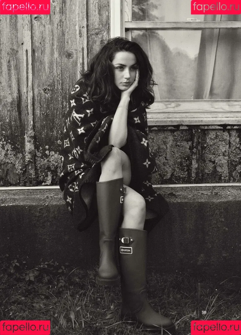 Ana De Armas Onlyfans Photo Gallery 