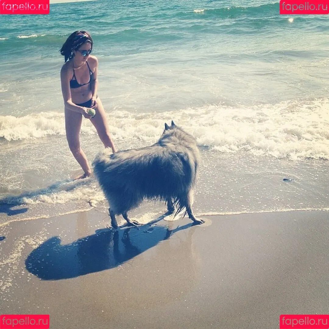 Ana De Armas Onlyfans Photo Gallery 