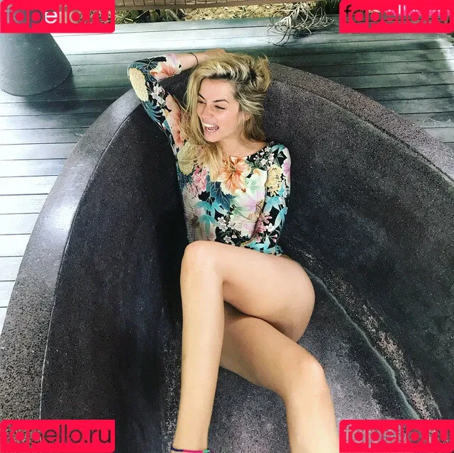 Ana De Armas Onlyfans Photo Gallery 