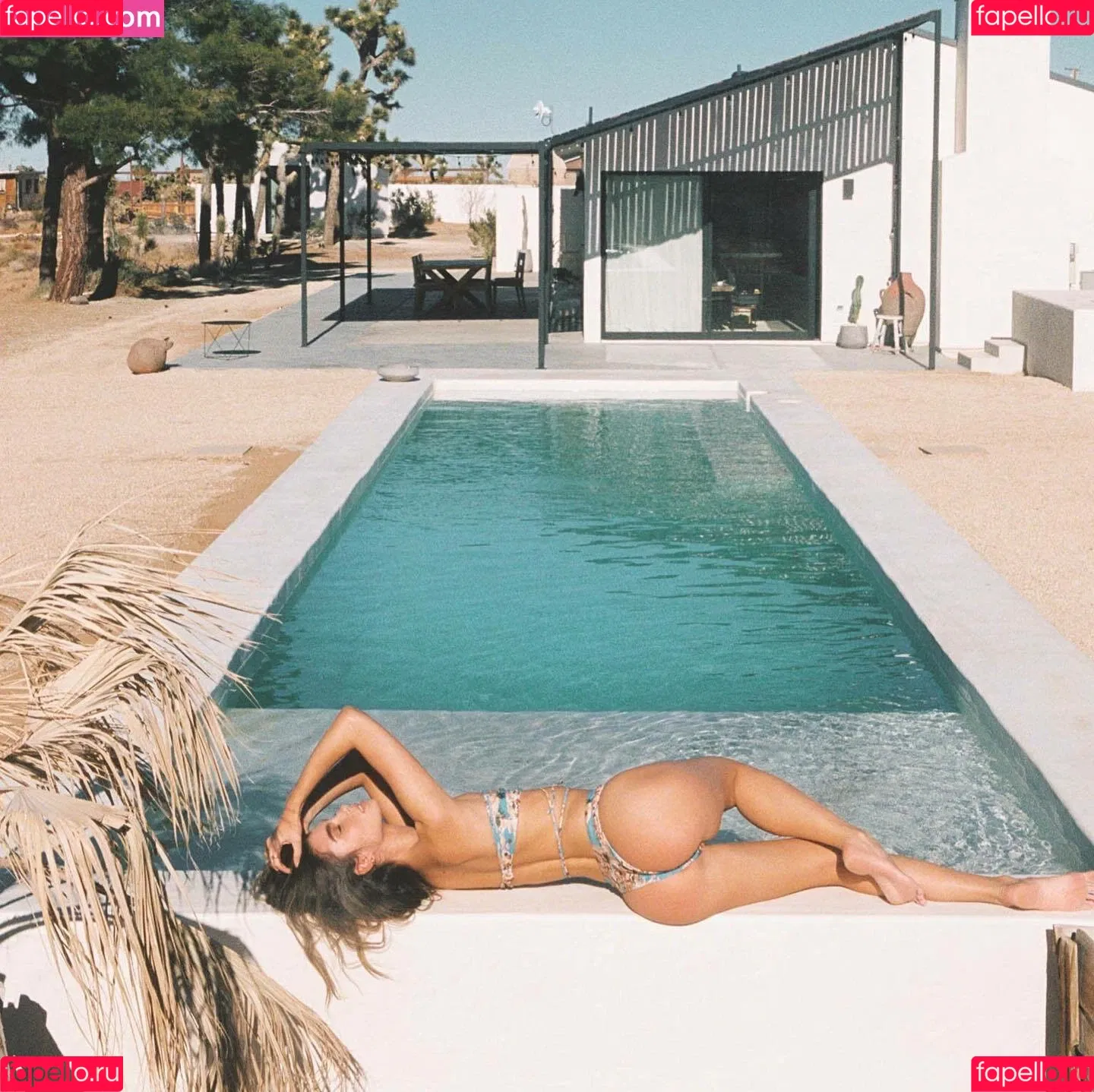 Ana De Armas Onlyfans Photo Gallery 