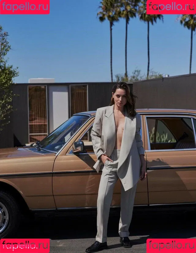 Ana De Armas Onlyfans Photo Gallery 