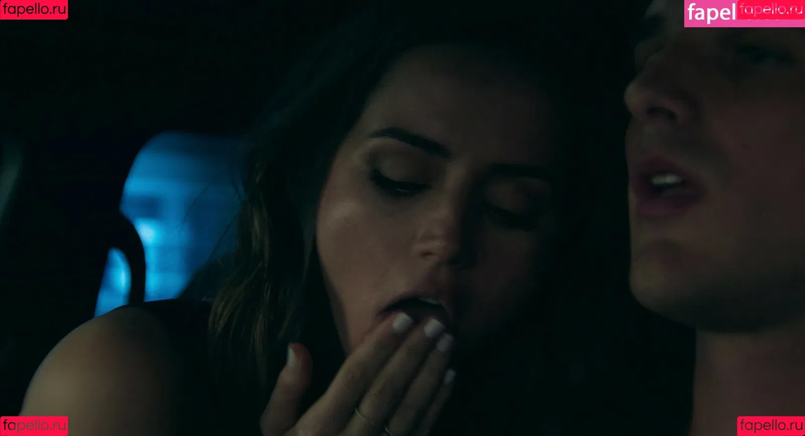 Ana De Armas Onlyfans Photo Gallery 