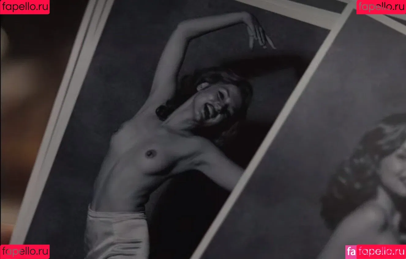 Ana De Armas Onlyfans Photo Gallery 