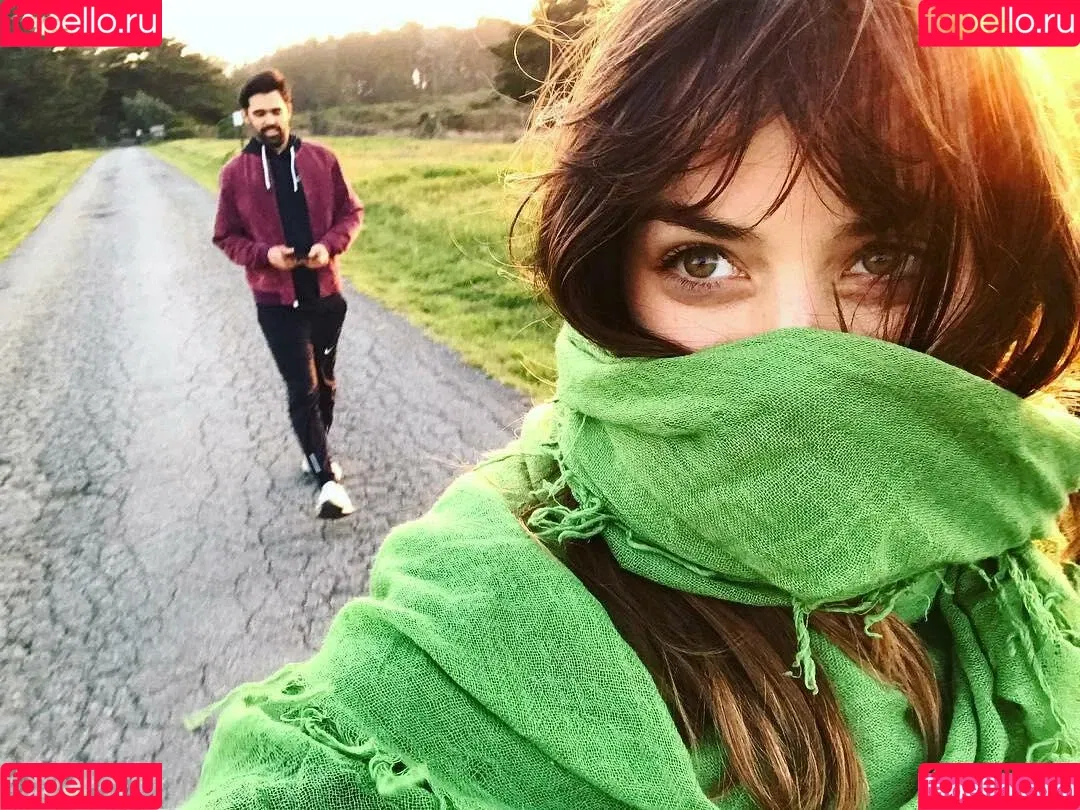 Ana De Armas Onlyfans Photo Gallery 