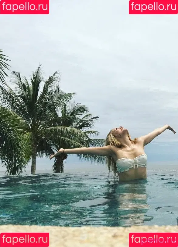 Ana De Armas Onlyfans Photo Gallery 