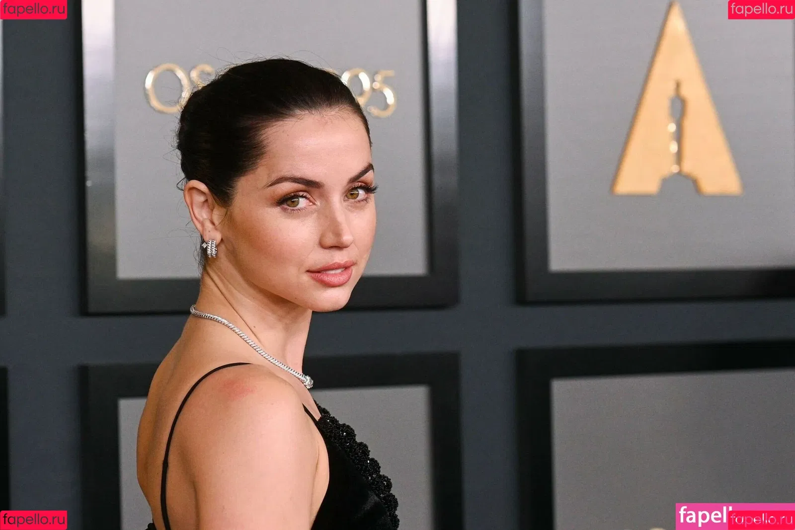 Ana De Armas Onlyfans Photo Gallery 