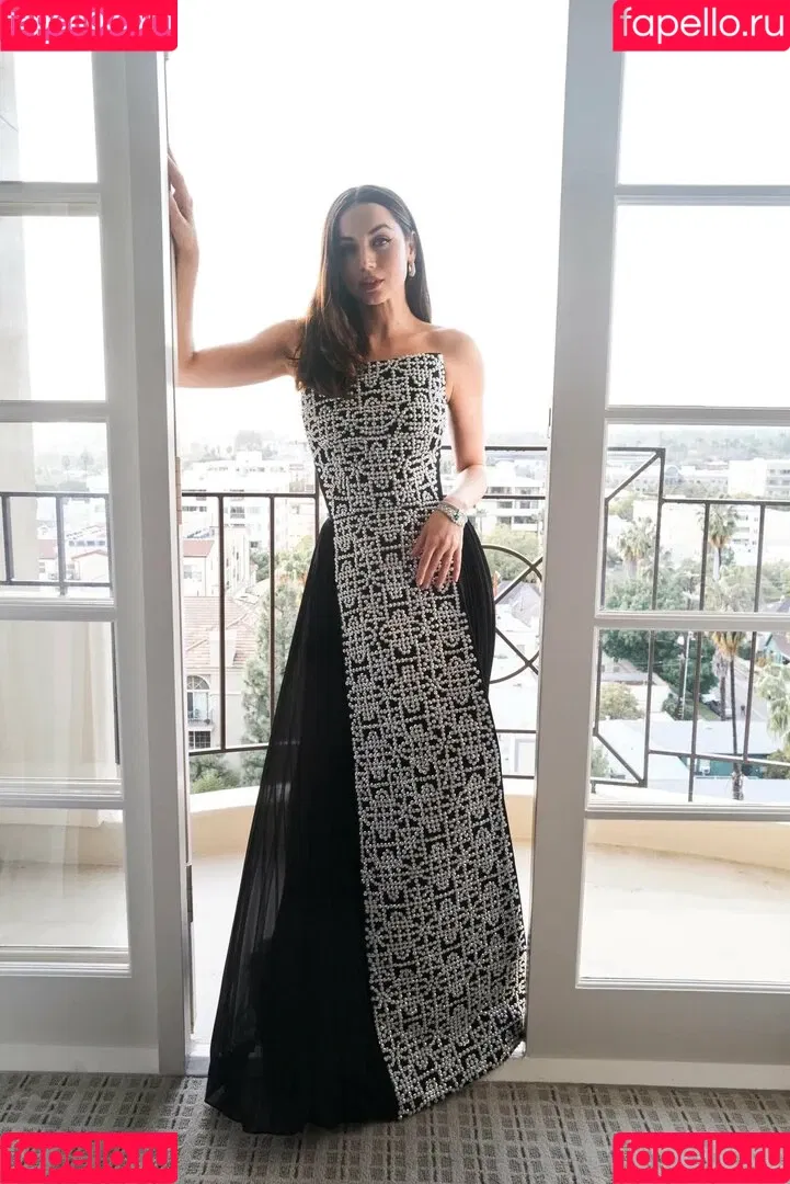 Ana De Armas Onlyfans Photo Gallery 