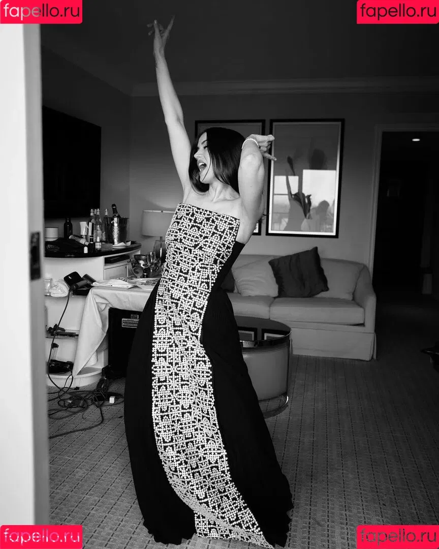 Ana De Armas Onlyfans Photo Gallery 