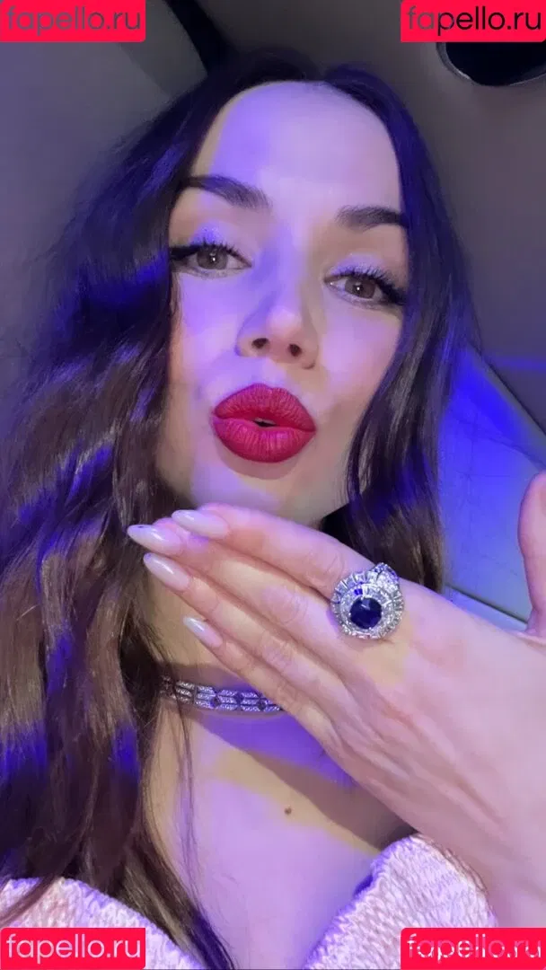 Ana De Armas Onlyfans Photo Gallery 