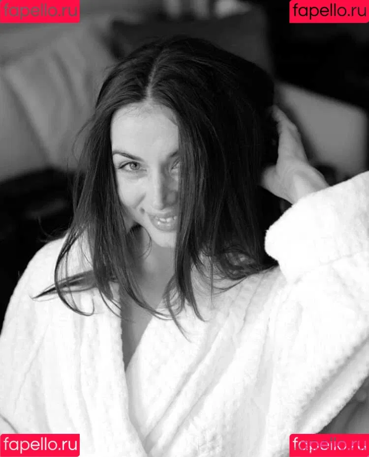 Ana De Armas Onlyfans Photo Gallery 
