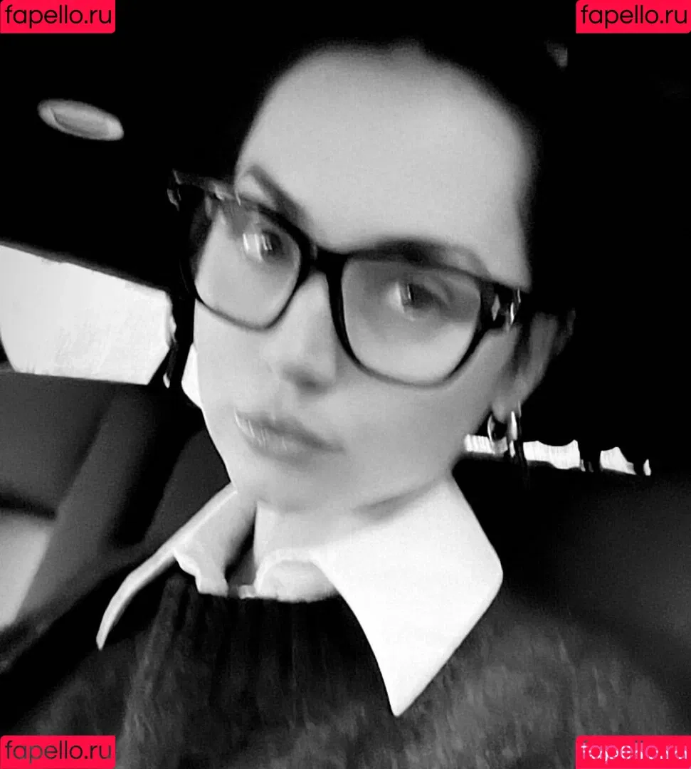 Ana De Armas Onlyfans Photo Gallery 