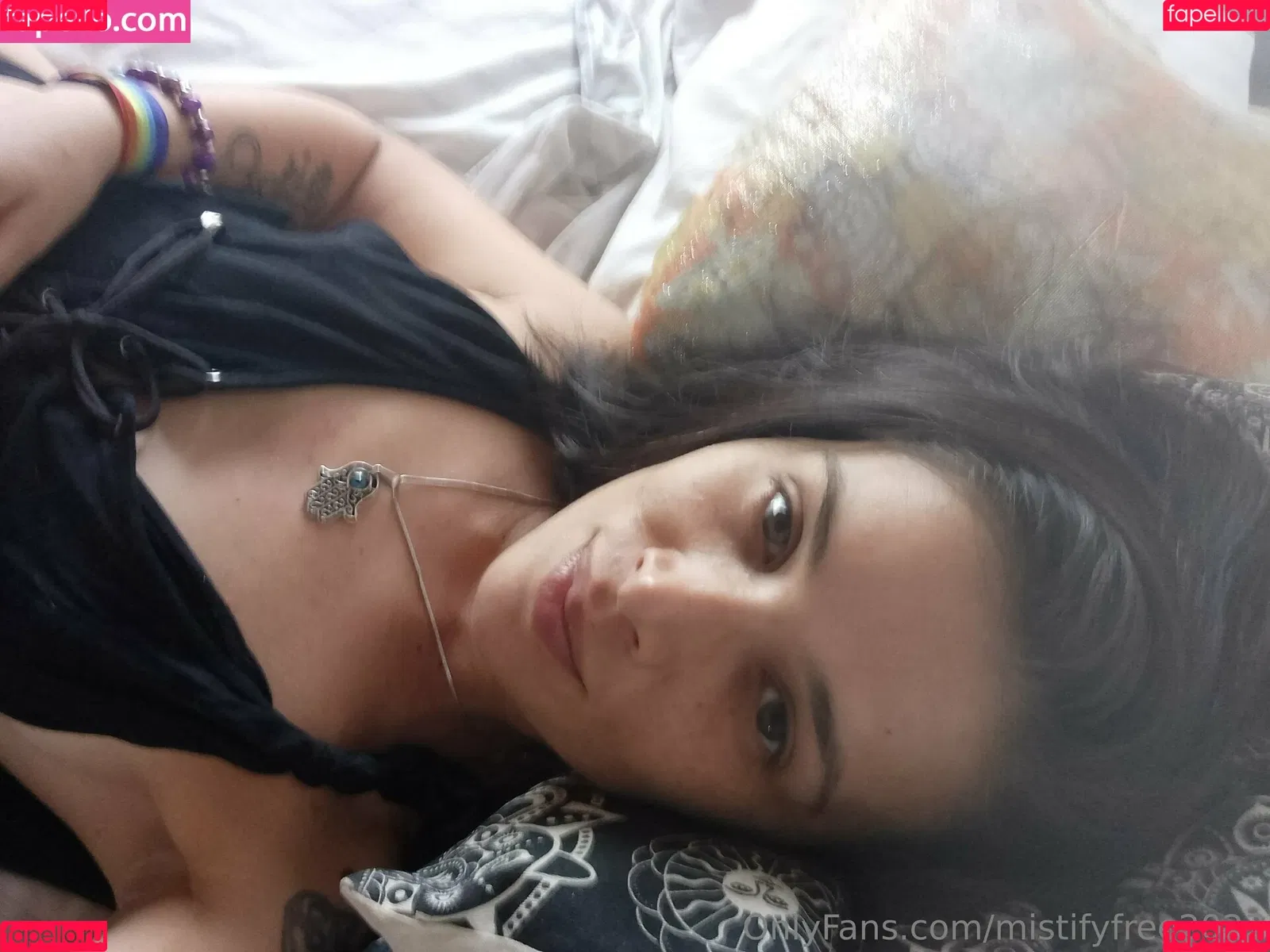 mistifyfree2023 Onlyfans Photo Gallery 
