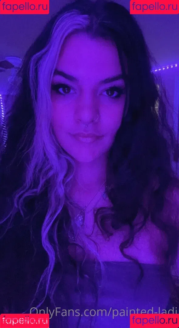 issameg Onlyfans Photo Gallery 
