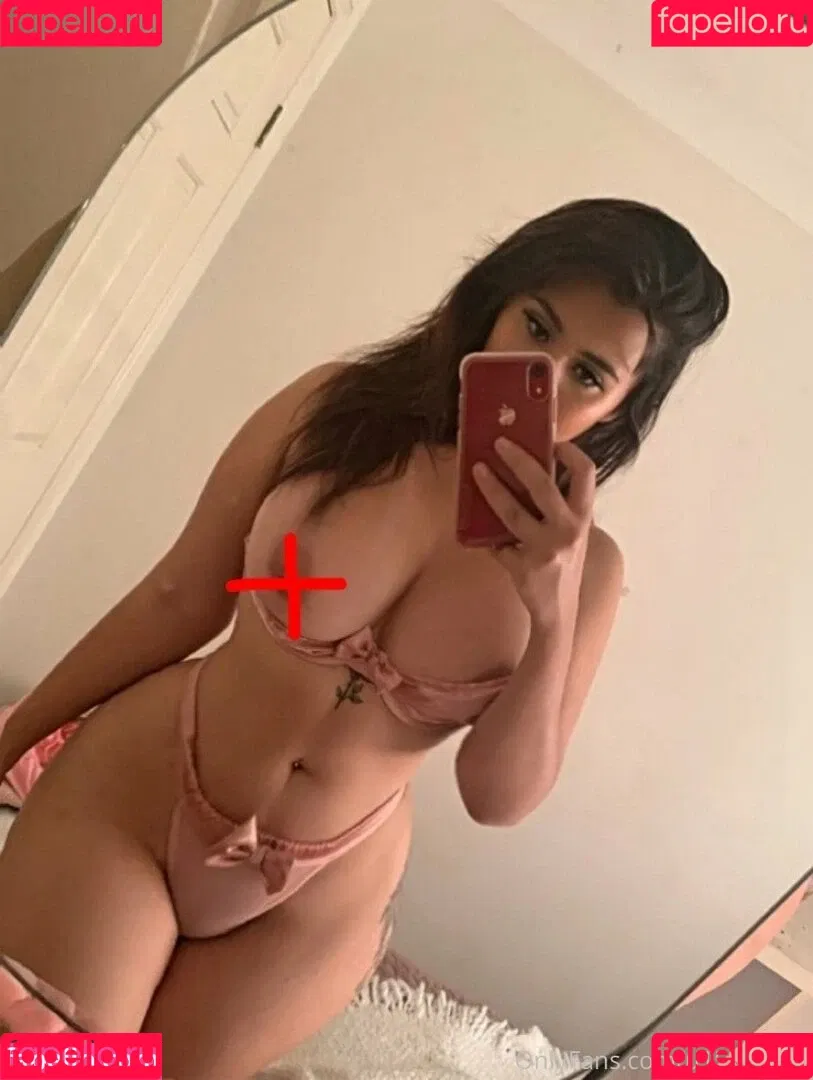 slaviccaramel Onlyfans Photo Gallery 