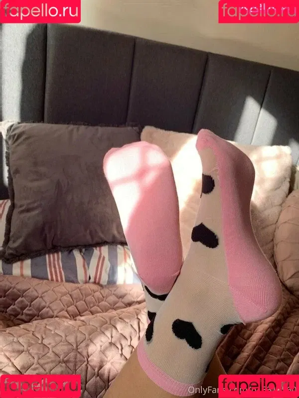 slaviccaramel Onlyfans Photo Gallery 