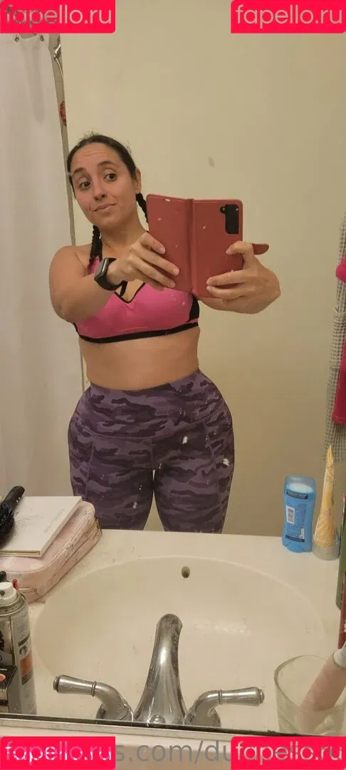 duchessodork Onlyfans Photo Gallery 