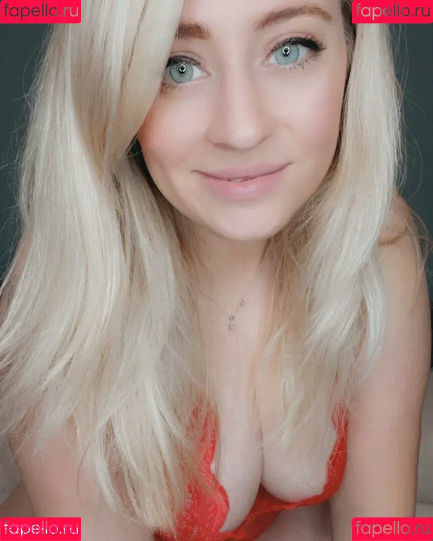 lottielushloves Onlyfans Photo Gallery 