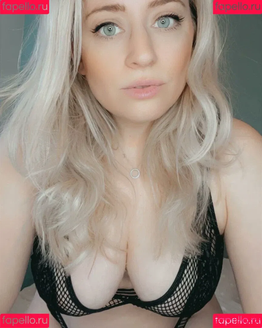 lottielushloves Onlyfans Photo Gallery 