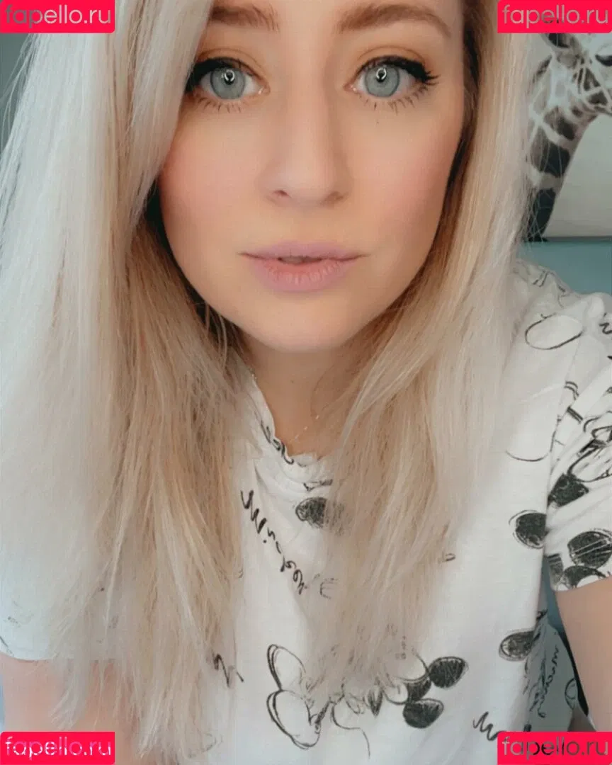 lottielushloves Onlyfans Photo Gallery 