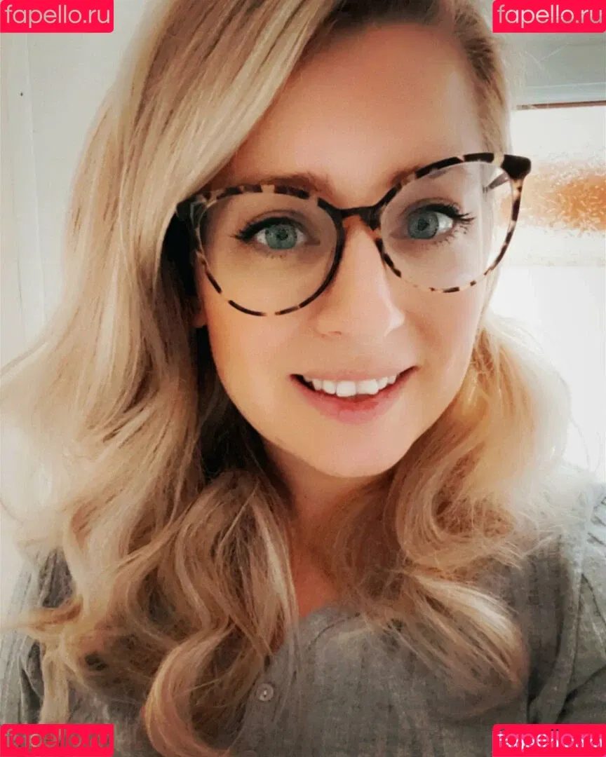 lottielushloves Onlyfans Photo Gallery 