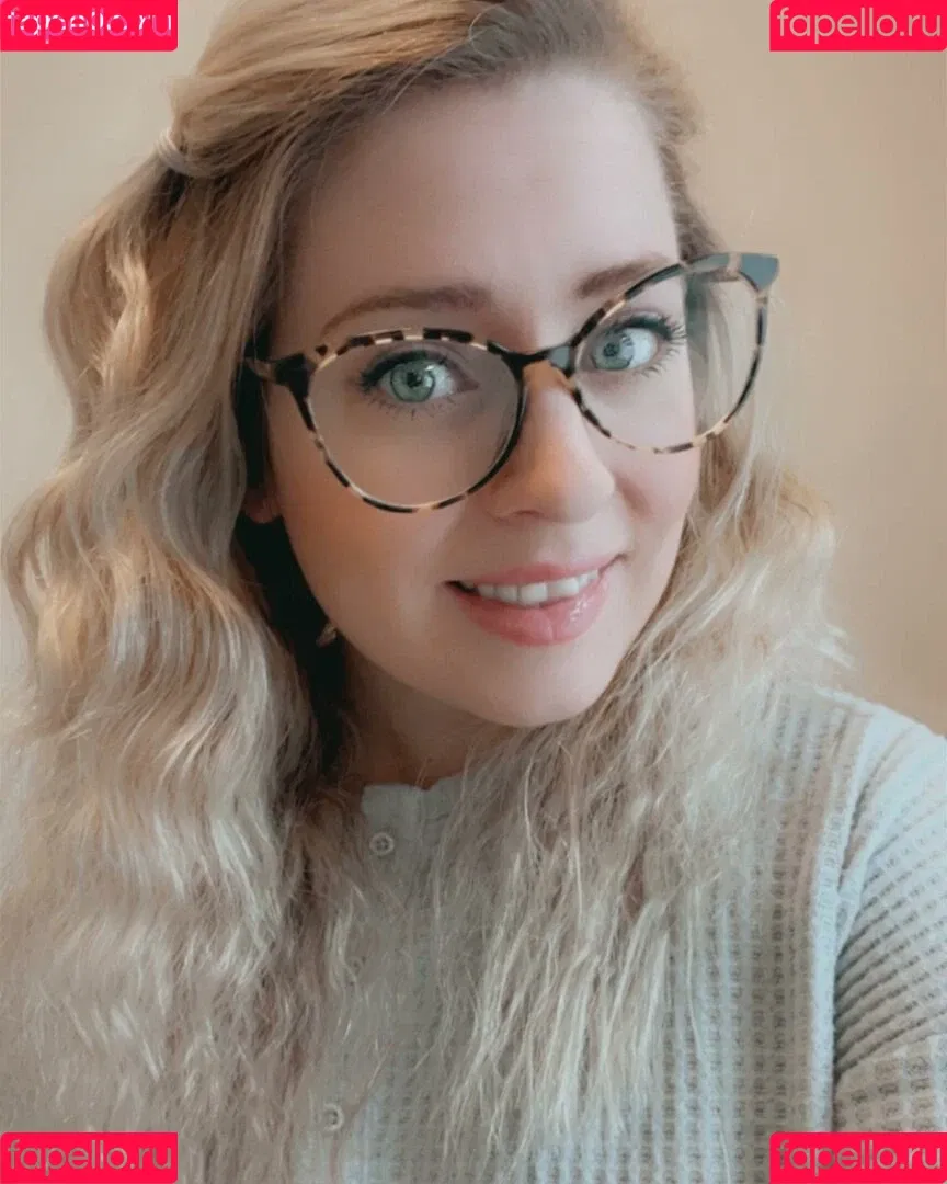lottielushloves Onlyfans Photo Gallery 