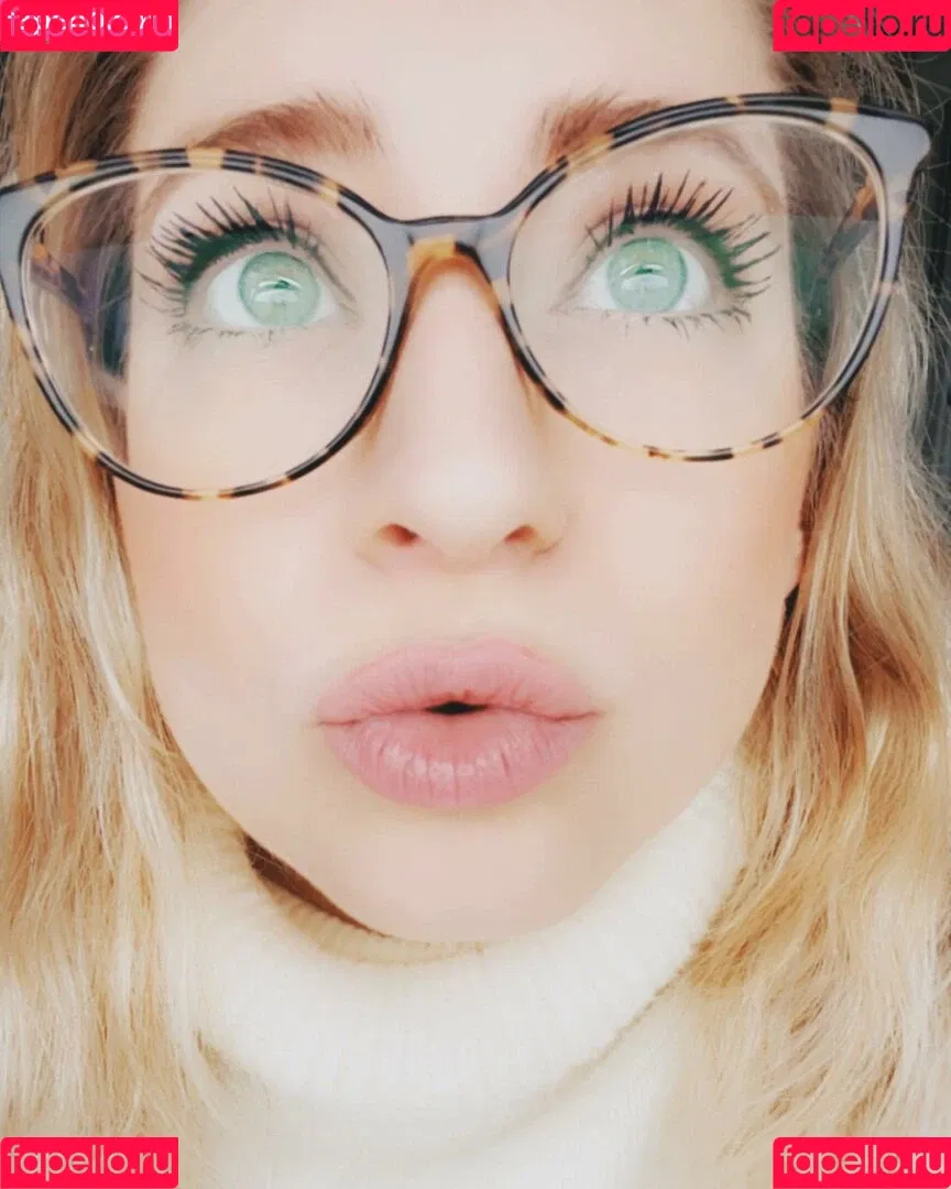 lottielushloves Onlyfans Photo Gallery 