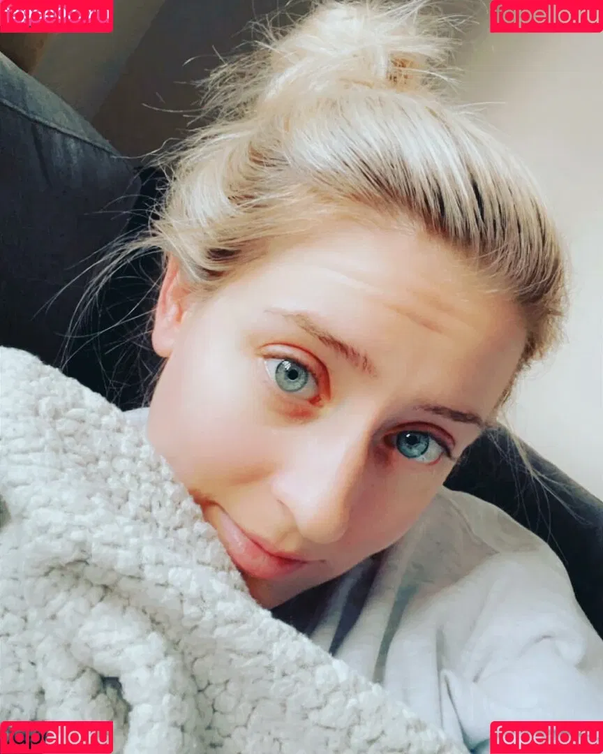lottielushloves Onlyfans Photo Gallery 