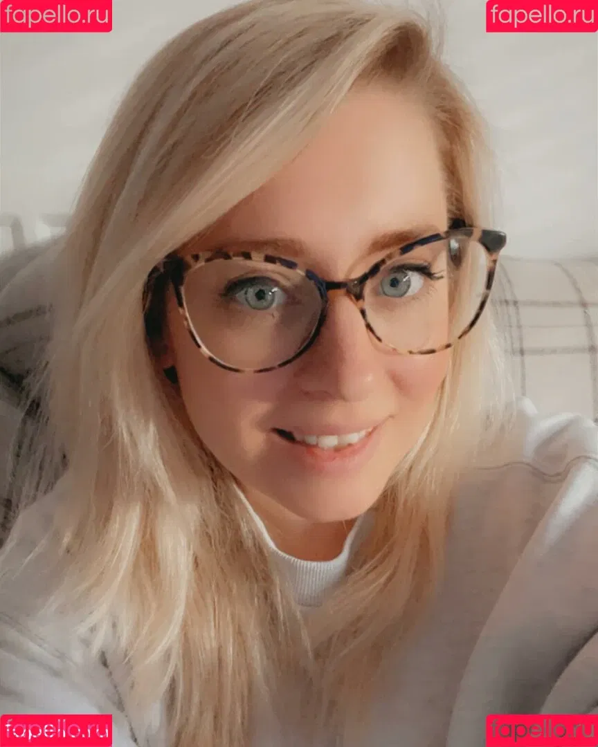 lottielushloves Onlyfans Photo Gallery 