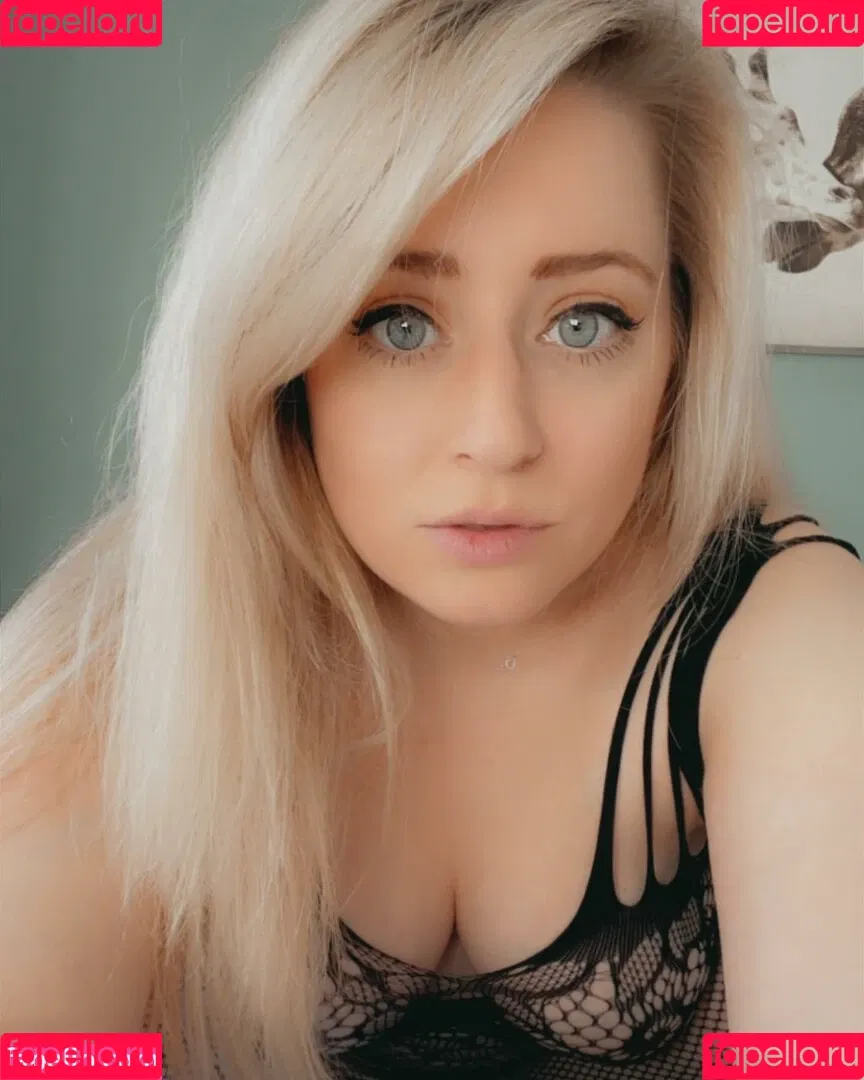 lottielushloves Onlyfans Photo Gallery 