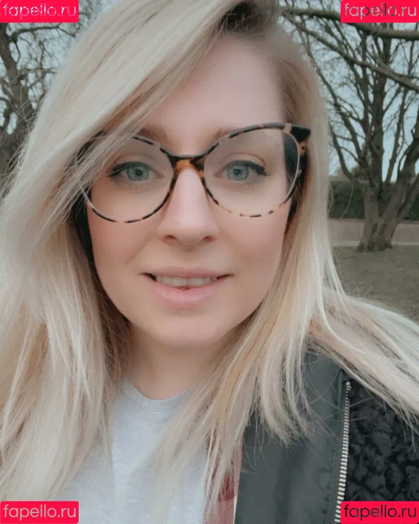 lottielushloves Onlyfans Photo Gallery 